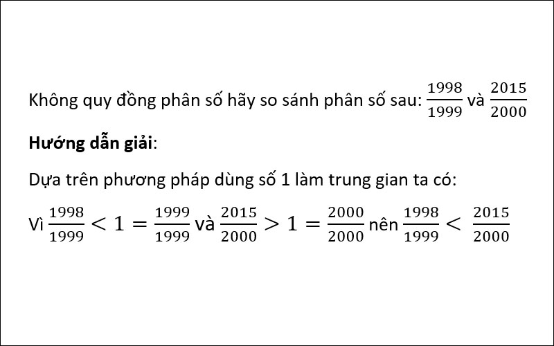 Bài tập tự luận 4